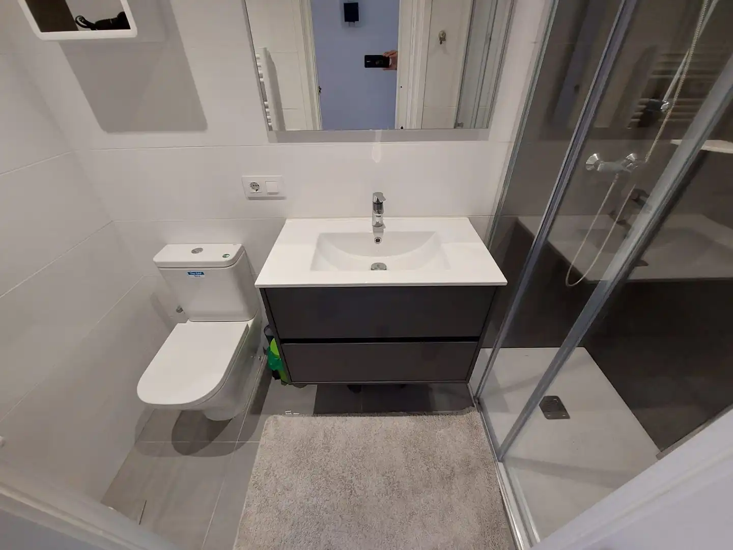 Apartment zum Verkauf in L'Estartit Poble, imagen 14