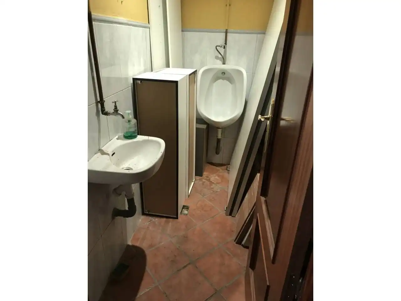 Haus zum Verkauf in Morón de la Frontera, imagen 24