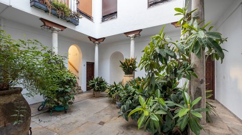 Photo 2 of Apartments for rent in Calle Bocanegra, 14, Barrio de Albaicín, Granada Capital