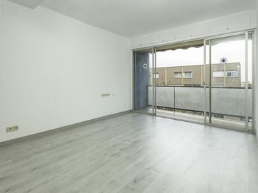 Pis amb ascensor en venda a calle de Puig i Cadafalch