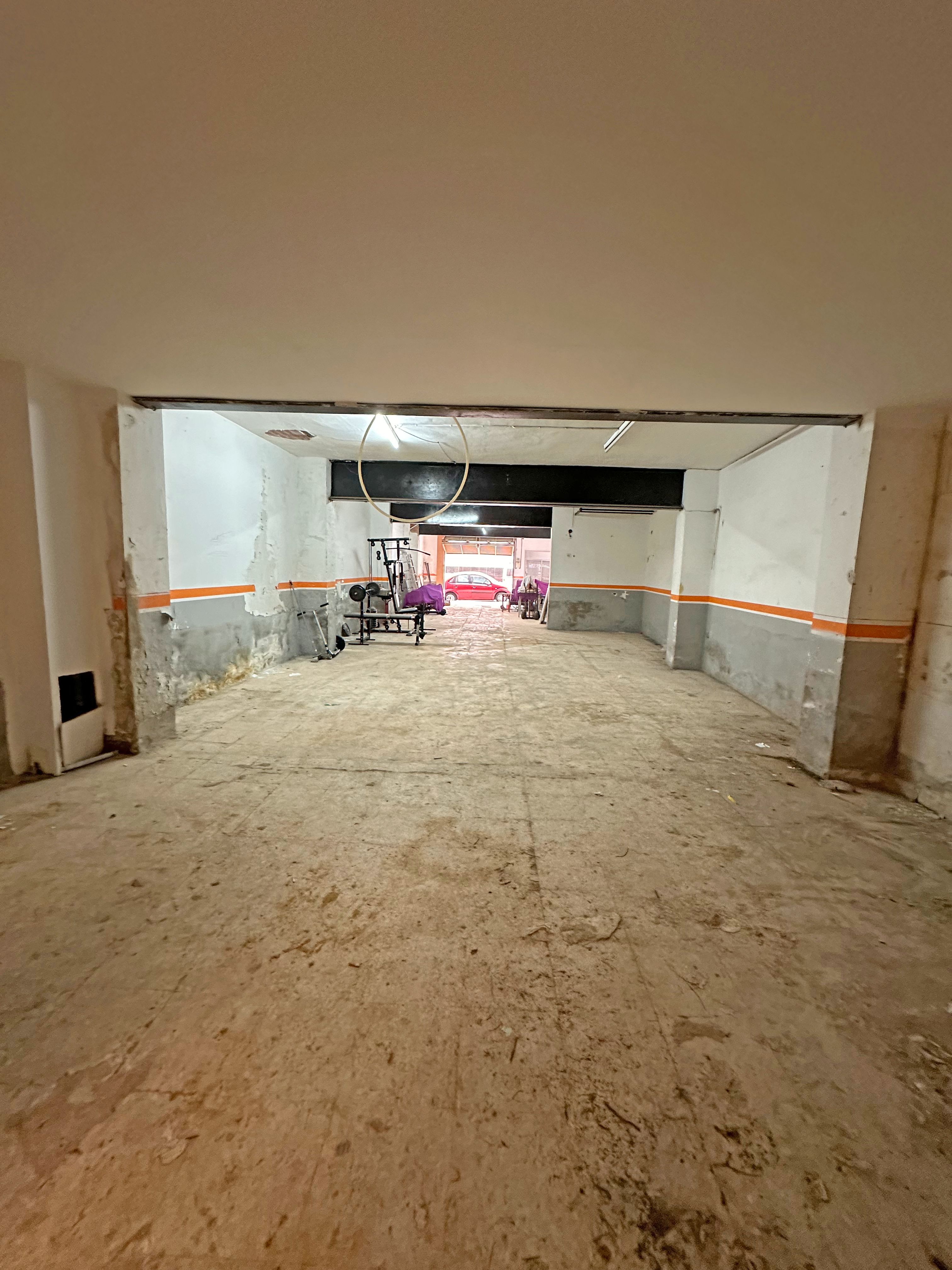 Premises for sale in Sant Pere Nord