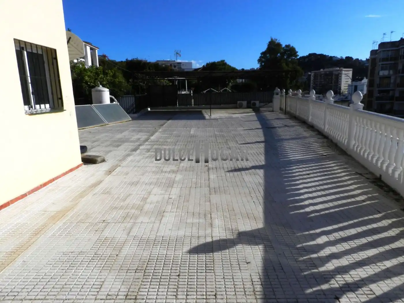Chalet en venta en Este, imagen 18