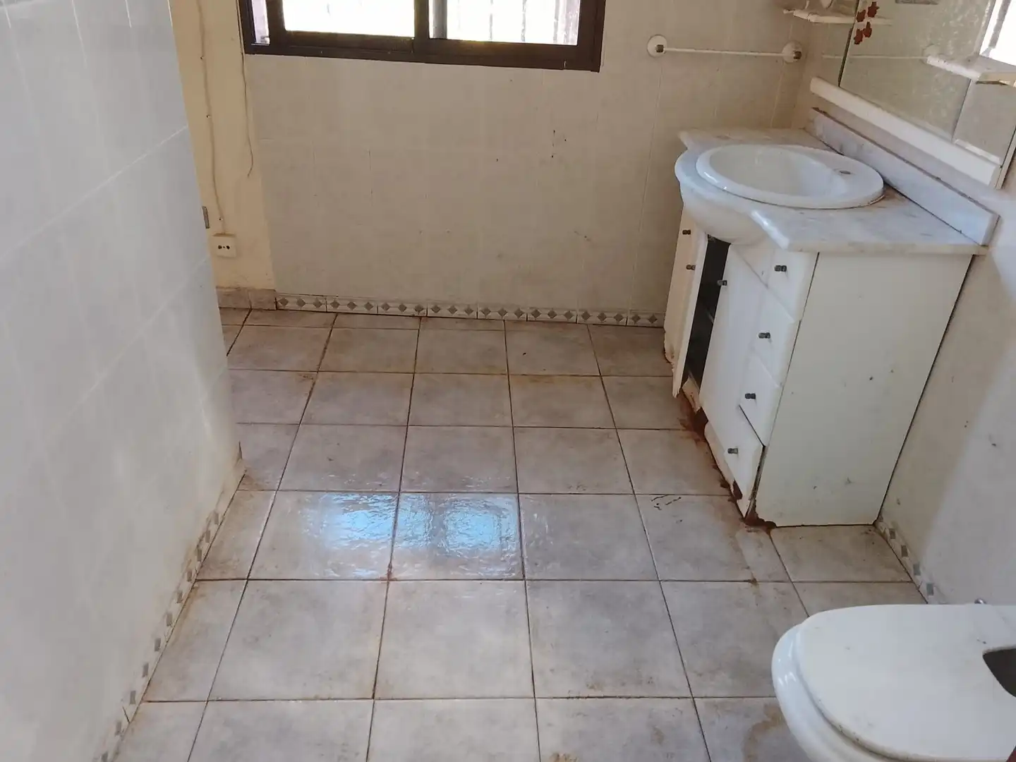 Villa à vendre à Pta Racó de Ramell, imagen 21