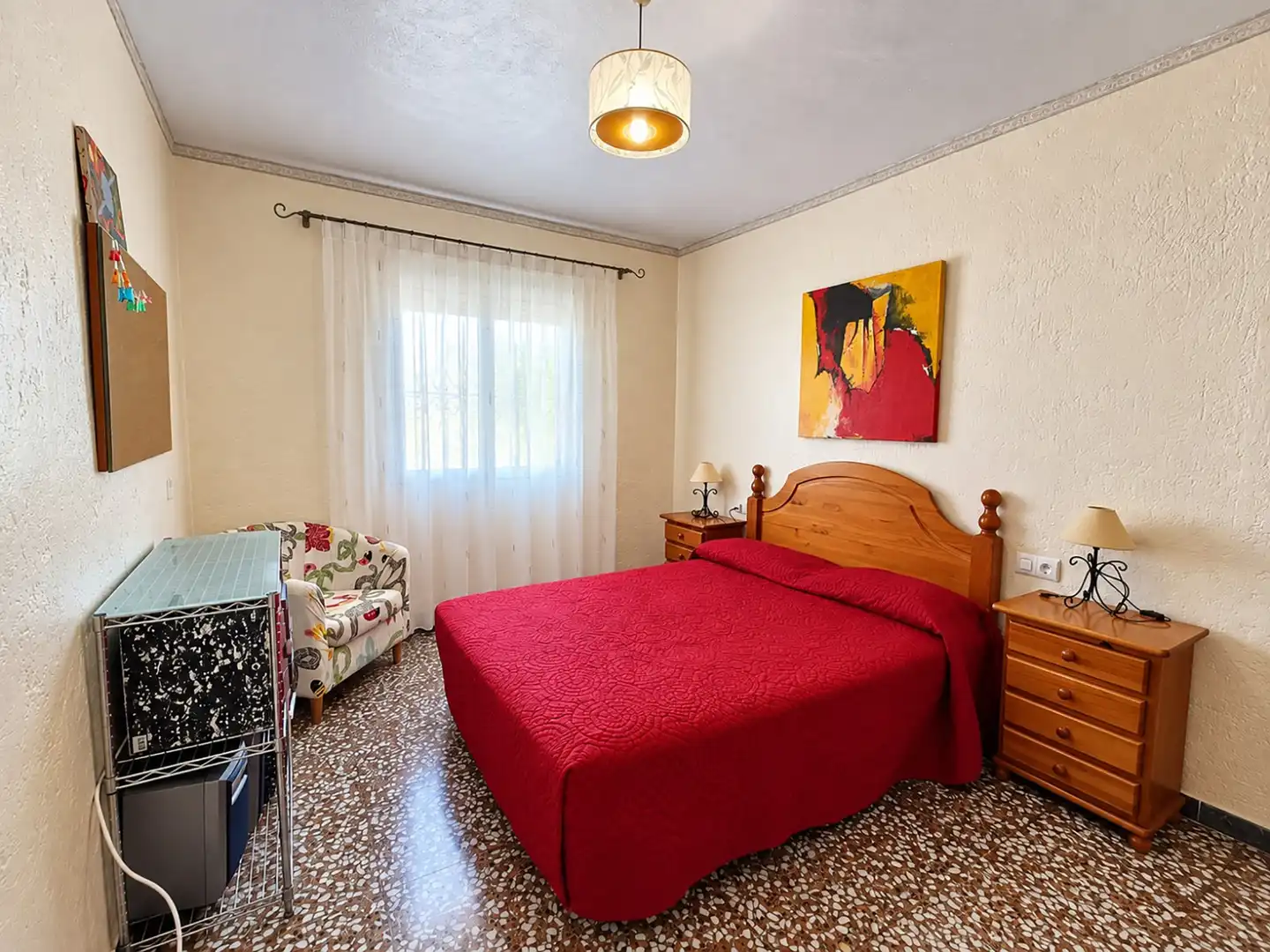 Maison à vendre à Hondón de los Frailes, imagen 38