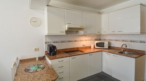 Foto 4 de Apartament en venda a Puerto Rico, Mogán