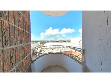 Appartamento in vendita a Calle Sancho Medina 24
