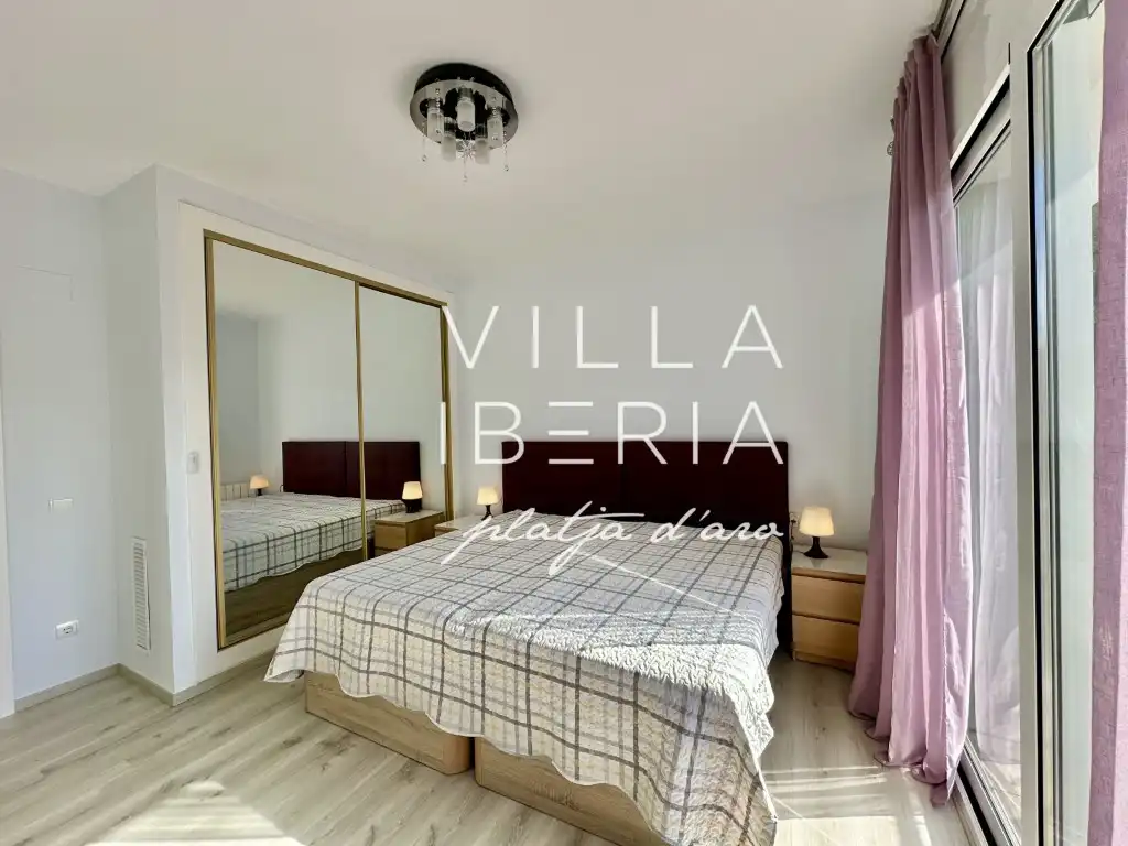 Maison avec piscine à vendre à Calle Puigmal 1, imagen 20