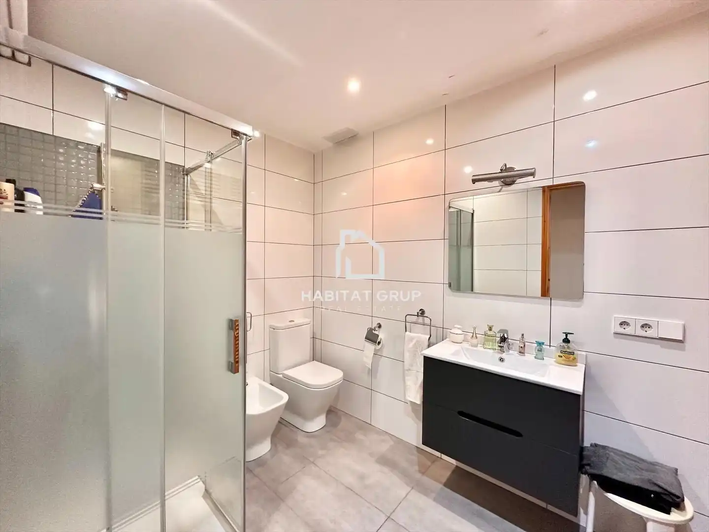 Casa con piscina in vendita a Banyoles, imagen 68