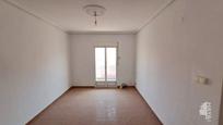 Living room of Flat for sale in Burriana / Borriana