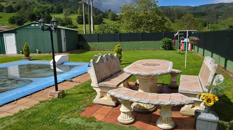 Photo 4 of House or chalet for sale in Somahoz - Bo Somahoz-los Pedriscos, Los Corrales de Buelna , Cantabria