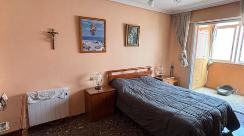 Foto 5 de Pis en venda a El Grao, Castellón de la Plana / Castelló de la Plana