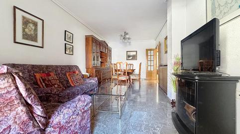 Photo 2 of Flat for sale in Calle Mare Petra, Barrio de Patraix, Valencia Capital