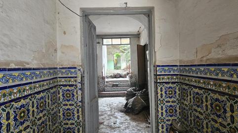 Photo 4 of House or chalet for sale in Calle del Zarco, 20, Sta. Marina - San Andrés - San Pablo - San Lorenzo, Córdoba