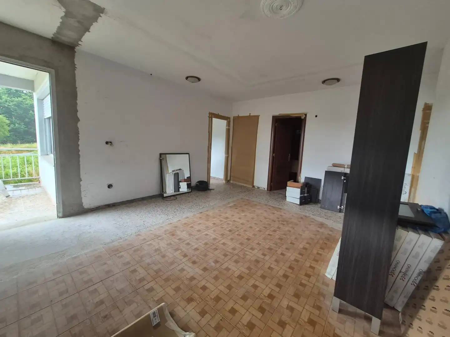 Houses for sale in Narón  with Heating and Terrace