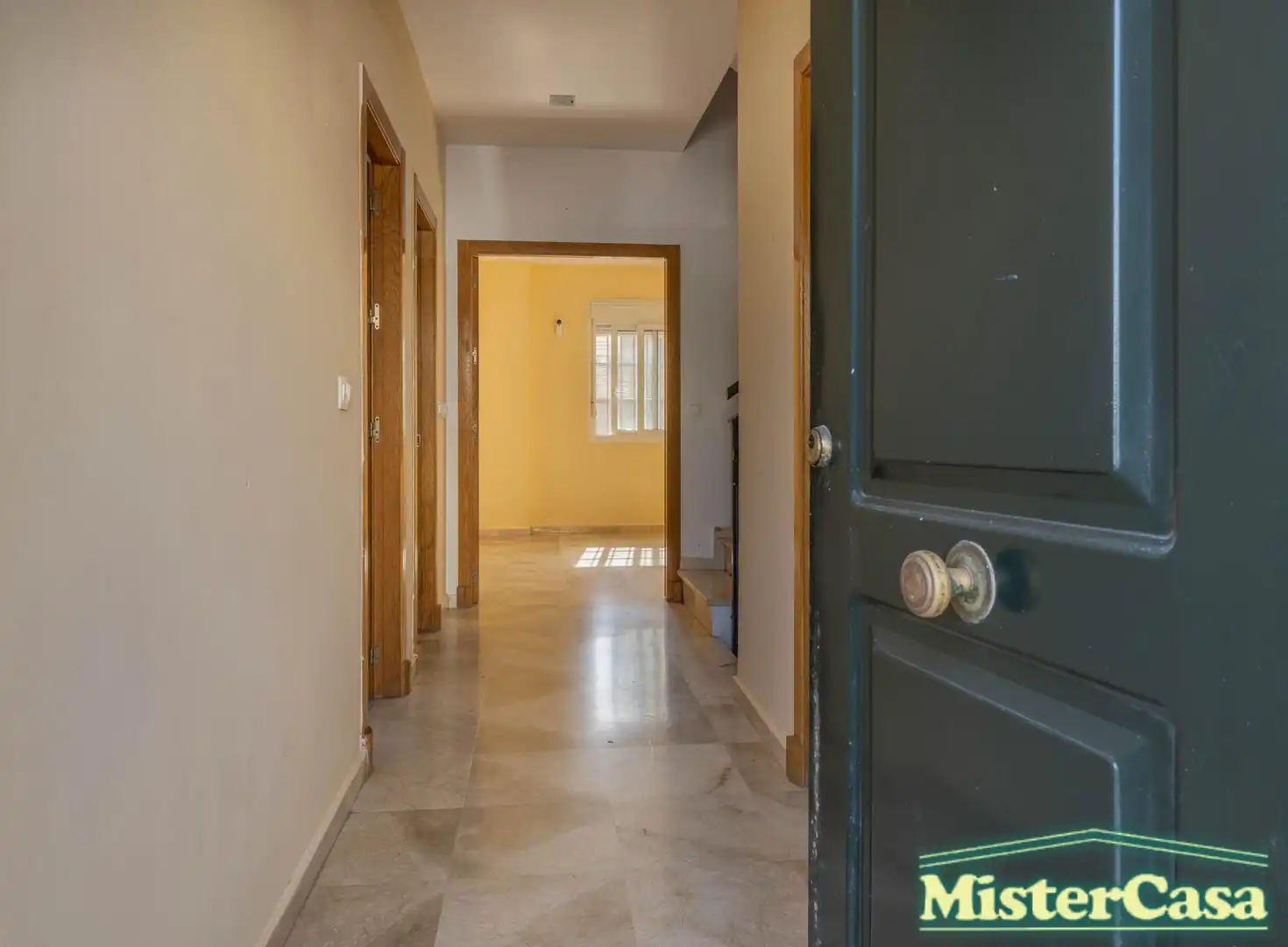Maison jumelée avec terrasse à vendre à Jerez Sur, imagen 40