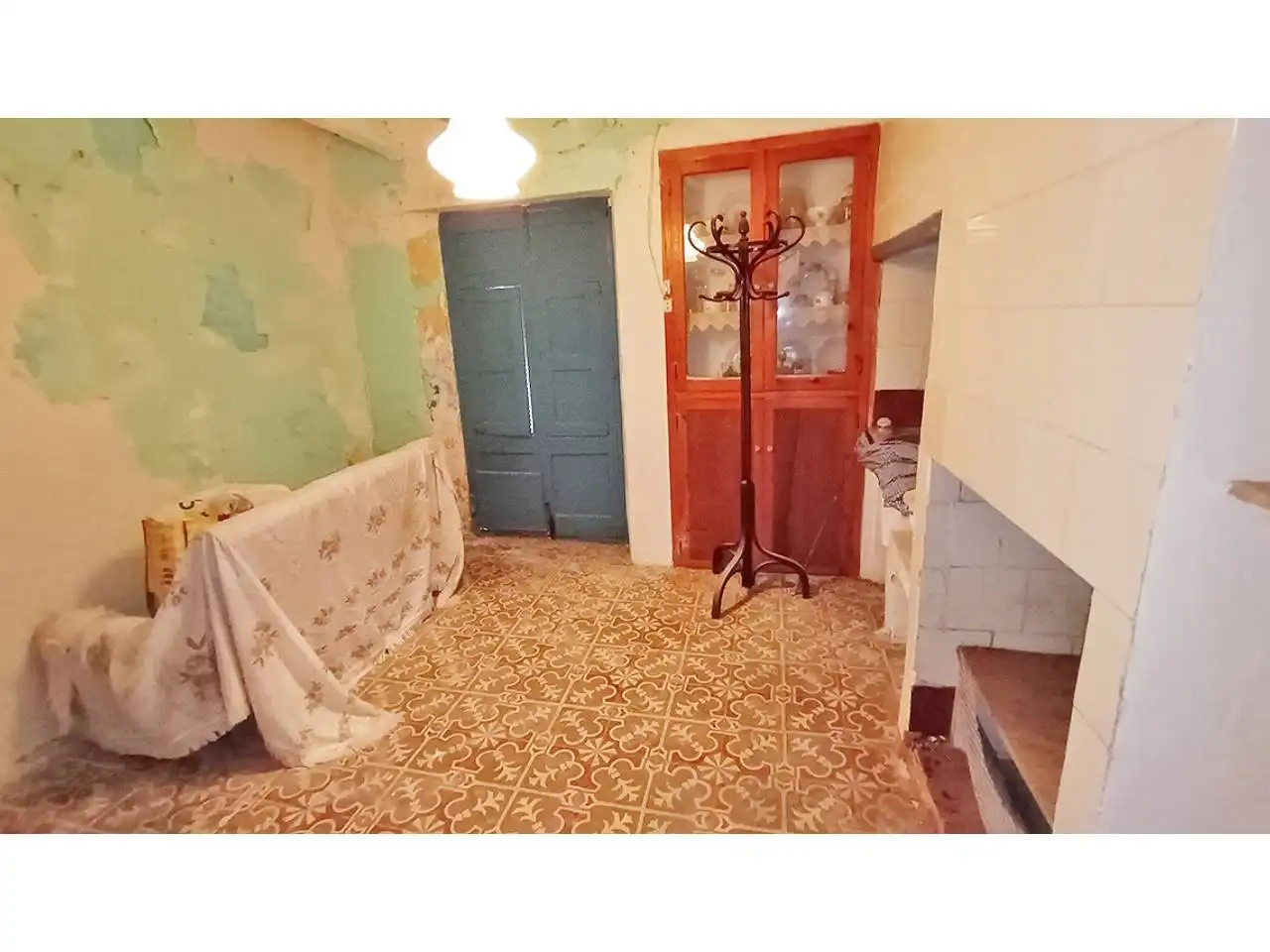 Casa en venda a Calle Saiz de Carlos, imagen 6