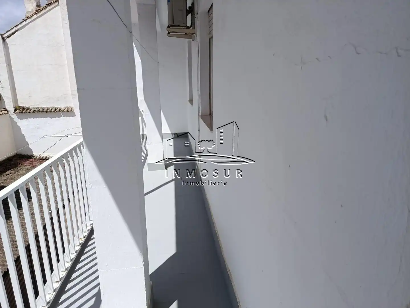 Wohnung zum Verkauf in Centro, imagen 23