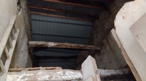 Foto 4 de Casa adosada en venda a Viveiro, Lugo