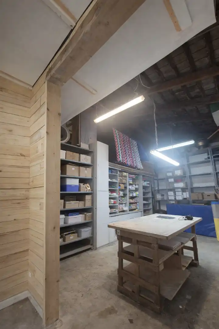 Business premises for sale in Carrer de Rodríguez de Cepeda, imagen 8