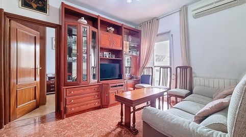 Photo 2 of Flat for sale in Avenida Carabanchel Alto, Buena Vista, Madrid Capital
