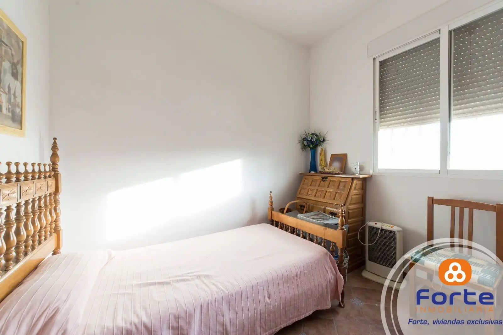 Villa mit Garten zum Verkauf in Almodóvar del Río, imagen 10