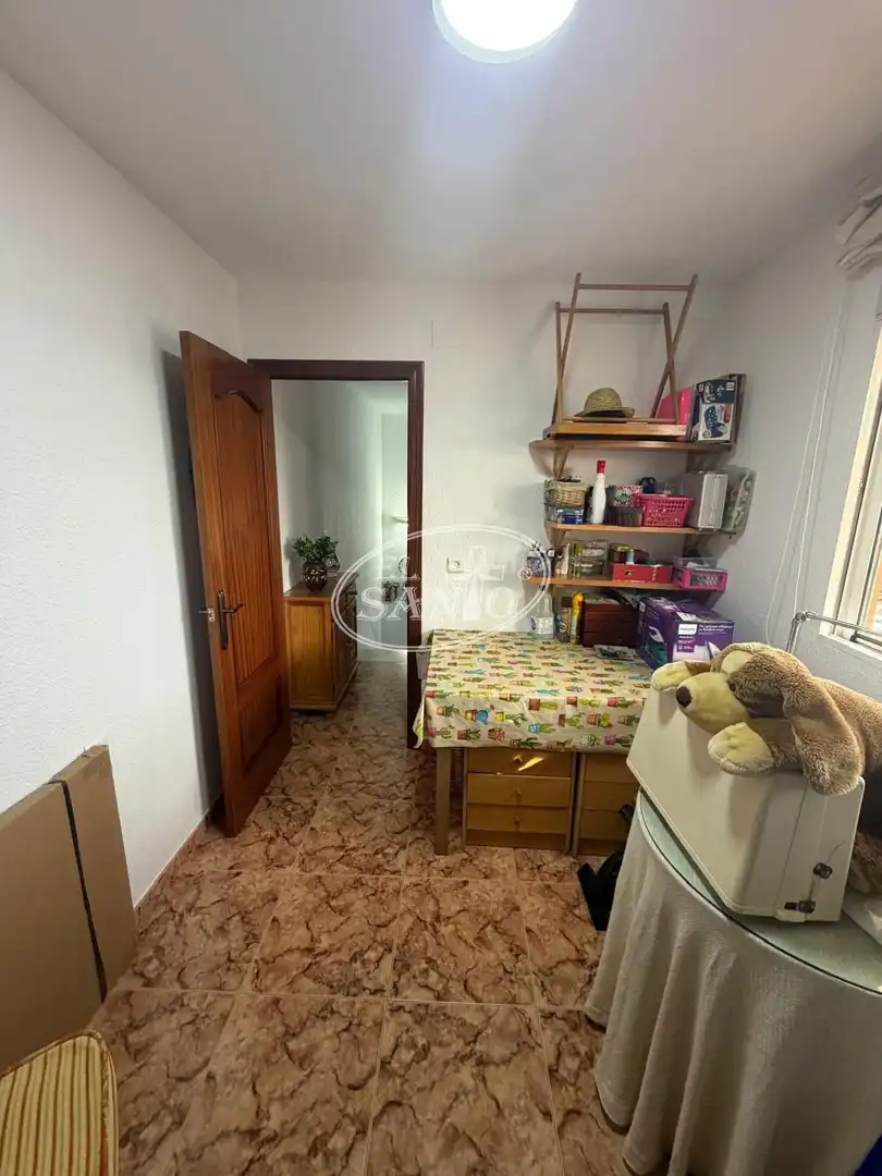 Casa in vendita a SECUNDA ROMANA, imagen 31
