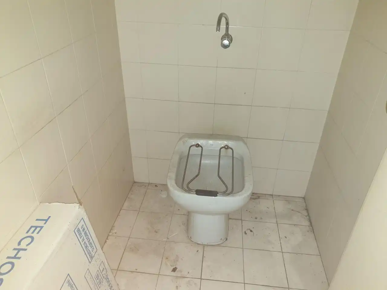 Local comercial de lloguer a De Buenos Aires, imagen 13