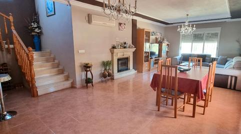 Photo 5 of House or chalet for sale in Carrer Xaloc, Busot, Alicante