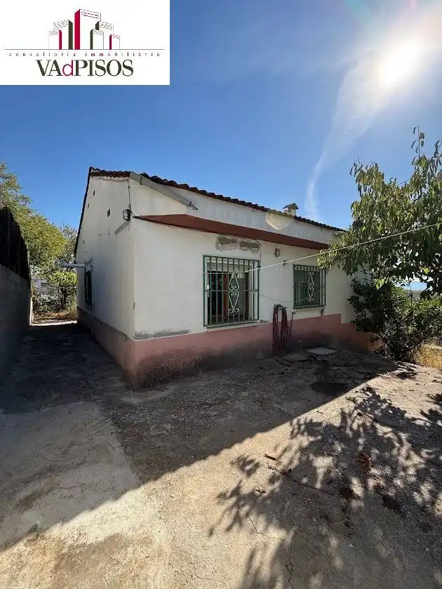 Casa con jardín en venta en Piera, imagen 32