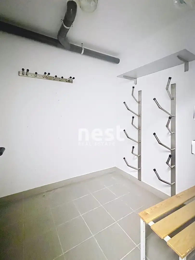 Apartament amb ascensor en venda a de ransol 3, imagen 20