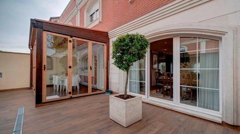 Photo 3 of Single-family semi-detached for sale in Calle Hijos de Santiago Rodrigu, Santa Teresa  - San Pedro Cardeña, Burgos