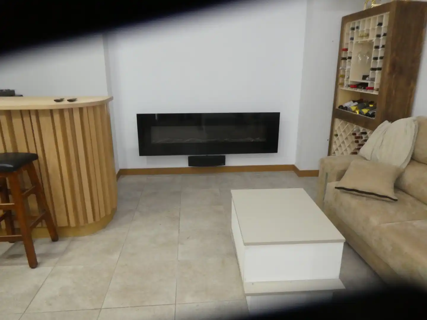 Gewerbefläche zum Verkauf in Zona Sur - Barrio Cortes, imagen 3