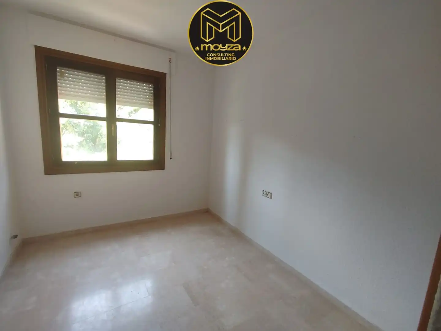 Casa con terraza en venta en Jabalcuz, imagen 20