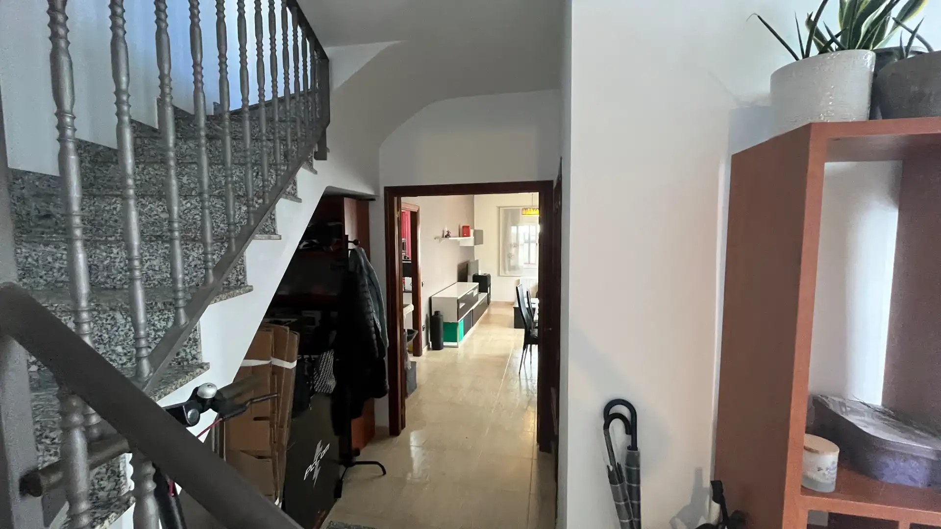 Casa o chalet en venta en Sant Pere de Ribes con Calefacción, Terraza y Horno