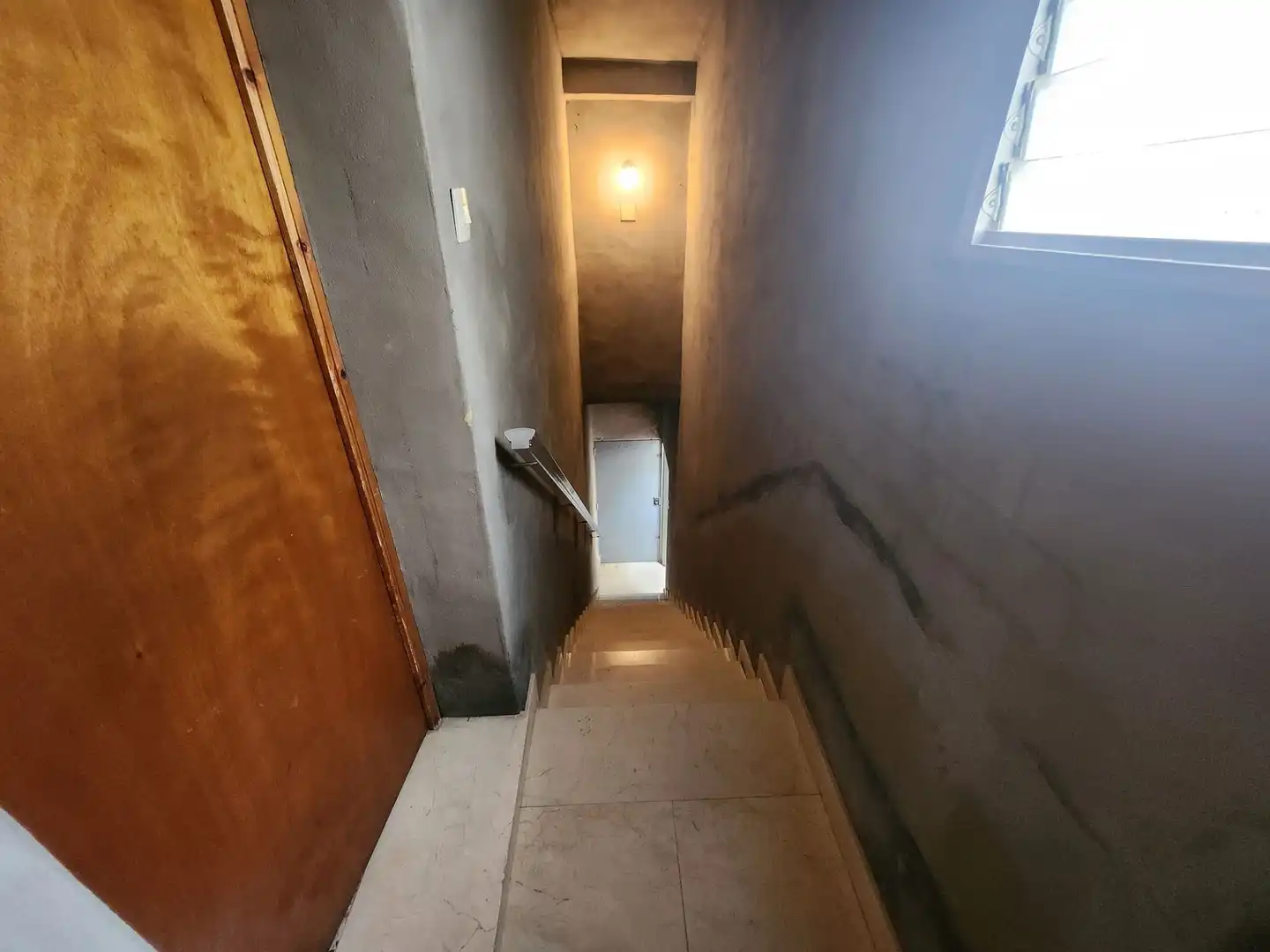 Duplex à vendre à Sax, imagen 23