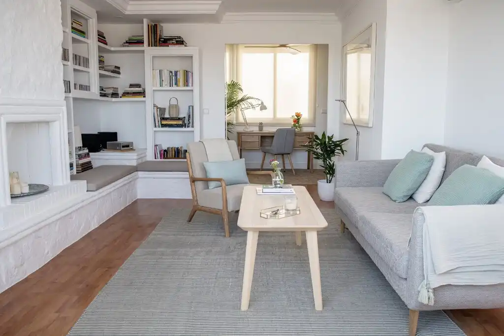 Ático en venta en Platja de Palma, imagen 2