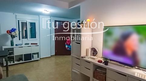 Photo 2 of Duplex for sale in Cártama, Málaga