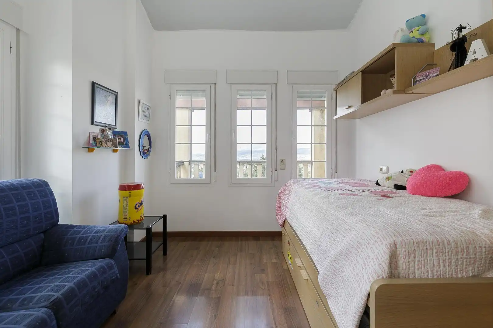 Maison jumelée avec piscine à vendre à Calle Casa Suiza 8, imagen 29