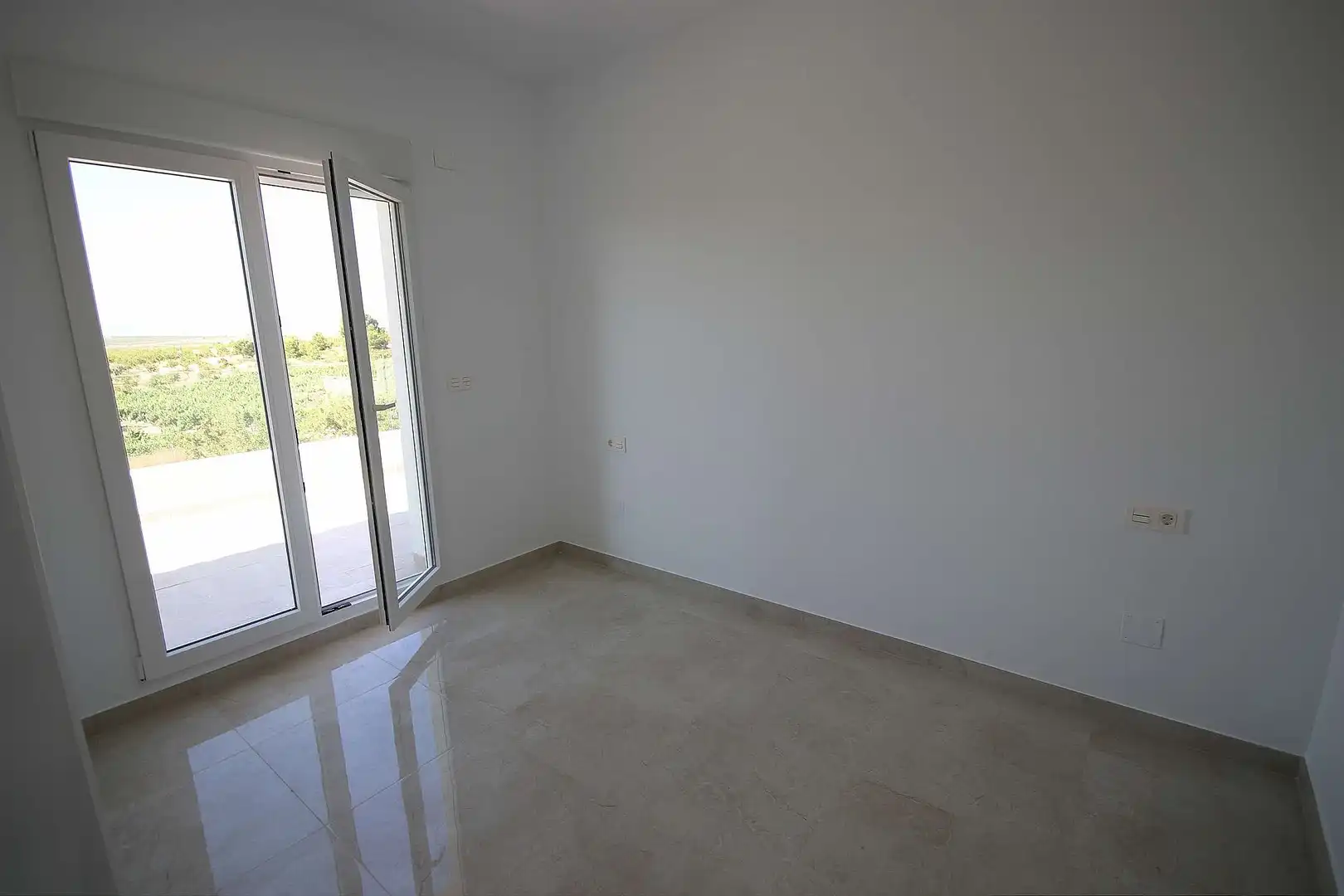 Villa à vendre à Sax, imagen 14