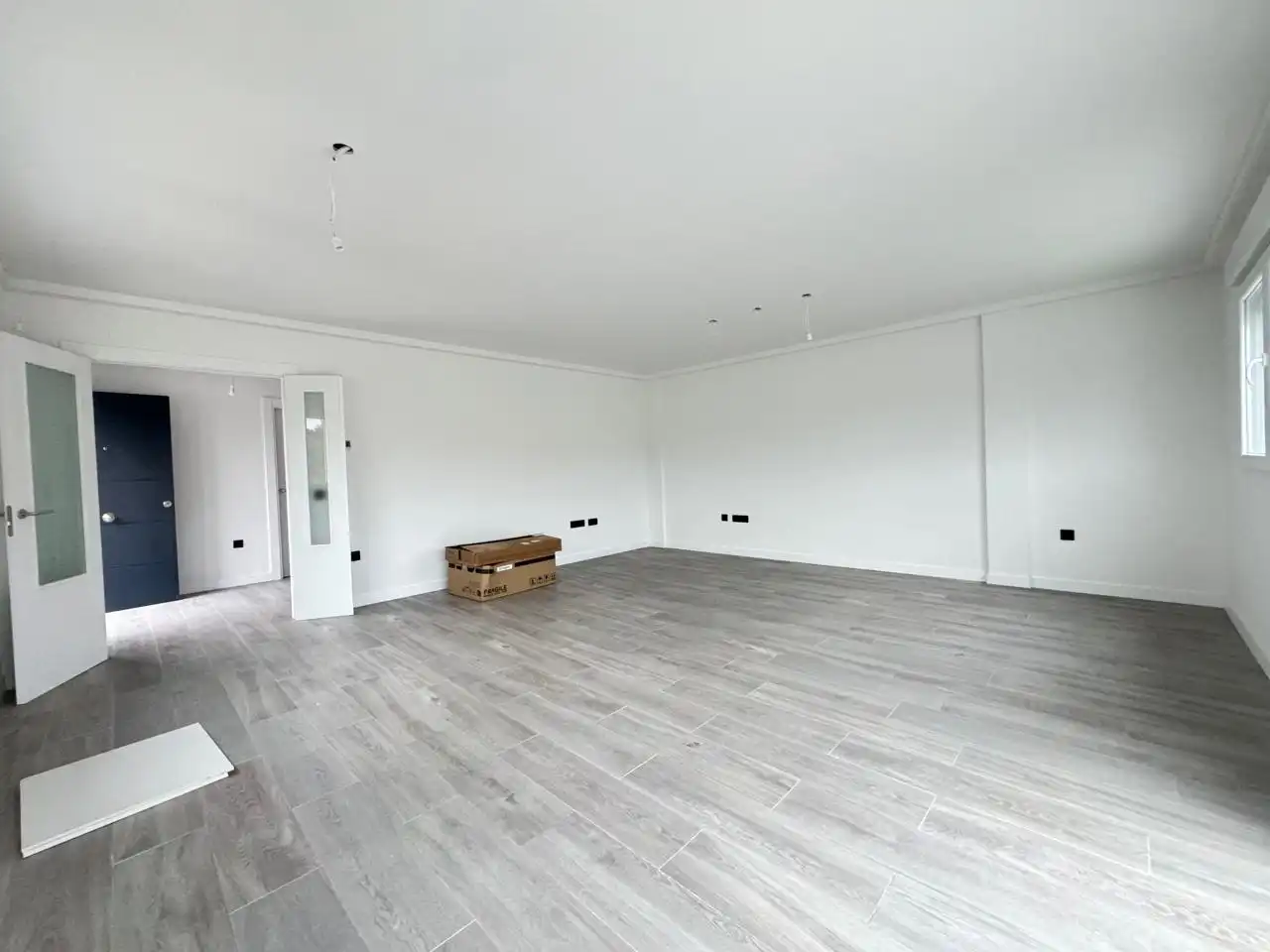 Haus oder Chalet zum Verkauf in Palazuelos de Eresma mit Privatgarten, Terrasse und Abstellraum