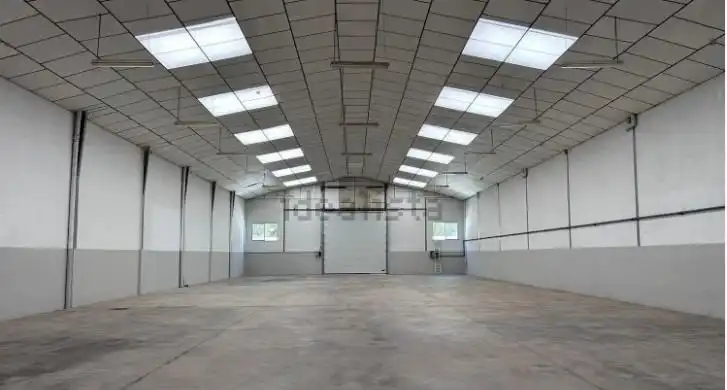 Nave industrial in affitto a Metro - Auditorio, imagen 6