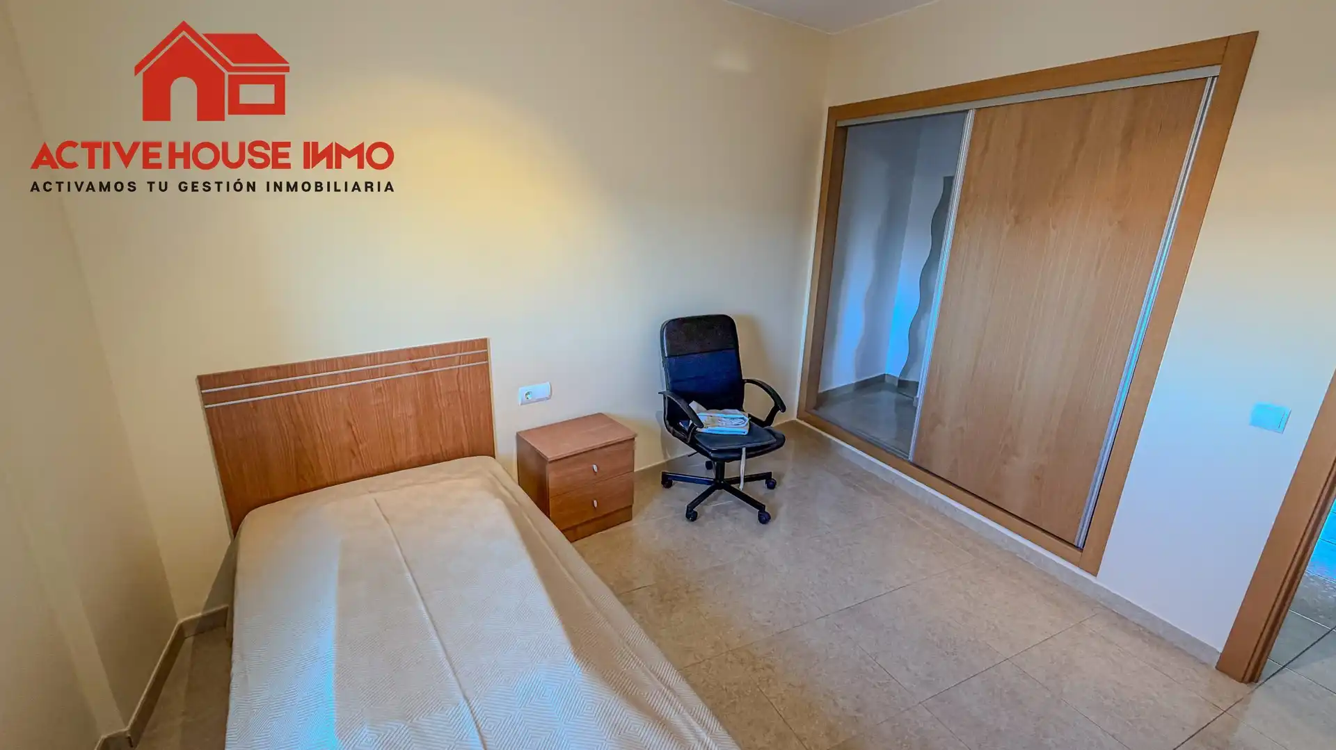 Wohnung mit Aufzug zum Verkauf in Carrer de Freginals, imagen 21