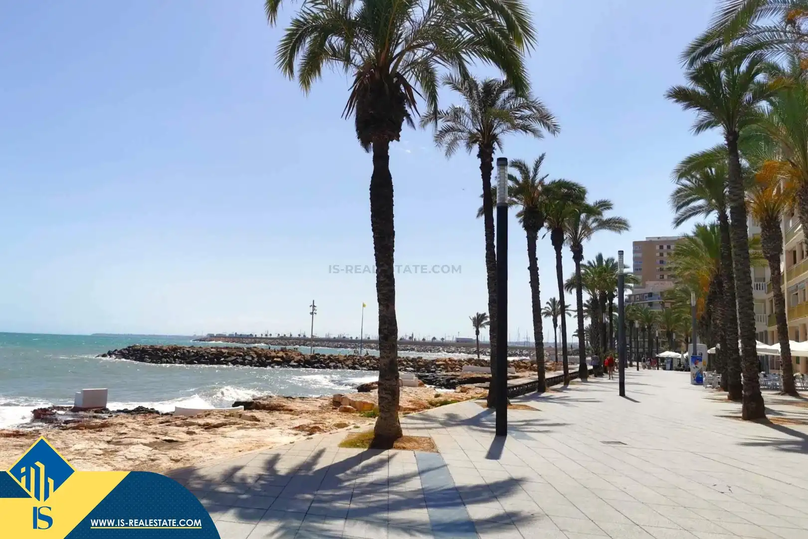 Appartamento con ascensore in vendita a Playa del Cura, imagen 22