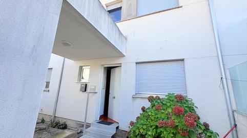 Photo 4 of Single-family semi-detached for sale in Arganza, León