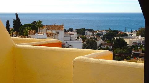 Photo 2 of Duplex for sale in Calle Ópalo, 10, Riviera del Sol, Málaga