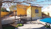 House or chalet for sale in Mediona, imagen 2