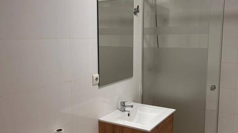 Photo 2 of Flat for sale in Arcos,  Madrid Capital