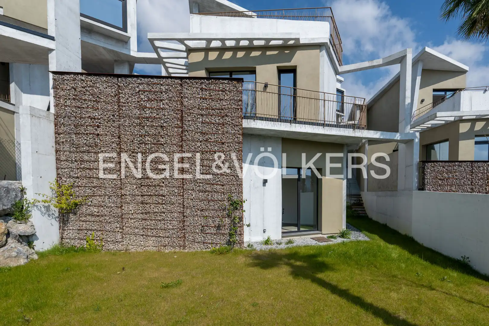 Vista exterior de Finca rústica en venta en Donostia - San Sebastián  con Calefacción