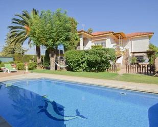 Garden of Flat for sale in Otura  with Private garden, Terrace and Swimming Pool