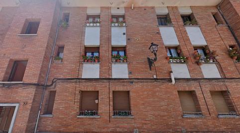 Foto 2 de Pis en venda a Barrio San Roque-agueria, 22, Parroquias Sur - La Manjoya, Oviedo
